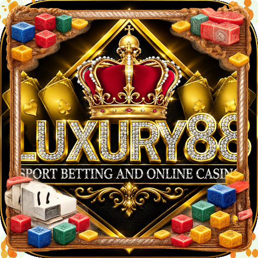 luxury88 — galeri pratinjau Resmi APK