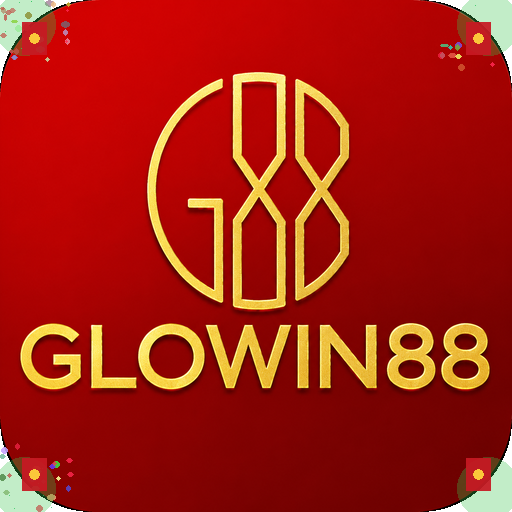 glowin88 — mitra unggulan