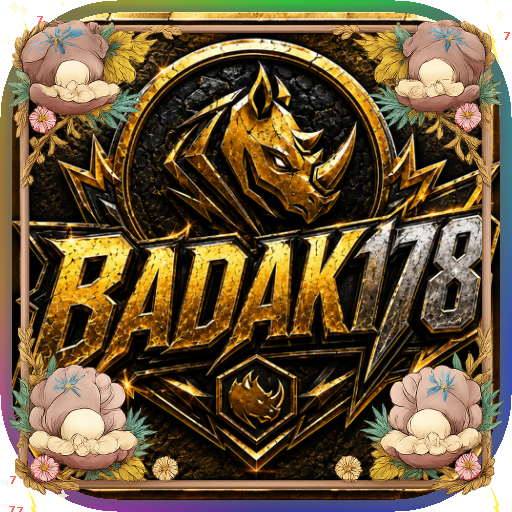 badak178 — mitra unggulan